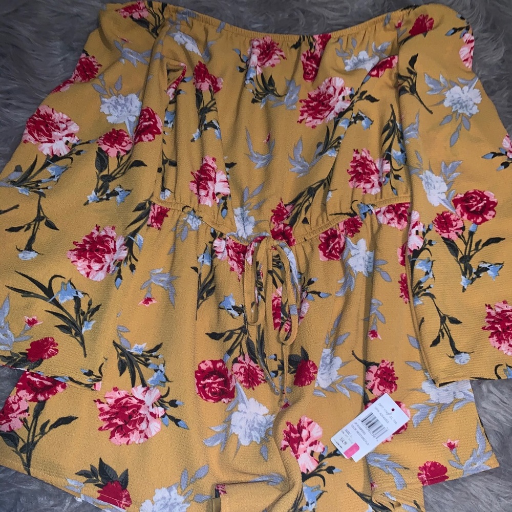 Romper